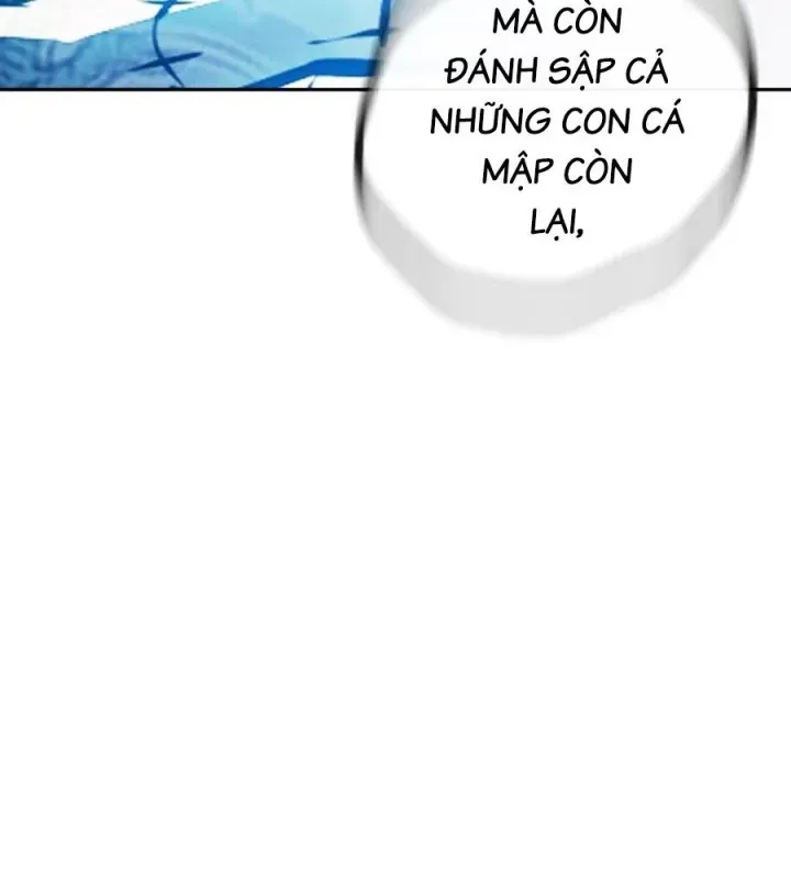 Đại Chiến Tử Thi Chap 90 - Next Chap 91