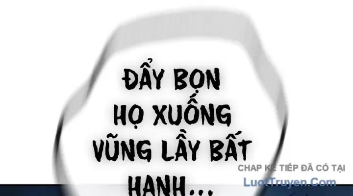 Đại Chiến Tử Thi Chap 90 - Next Chap 91