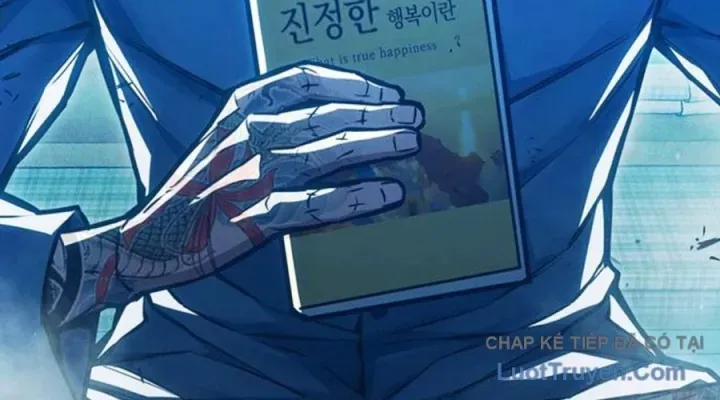 Đại Chiến Tử Thi Chap 90 - Next Chap 91