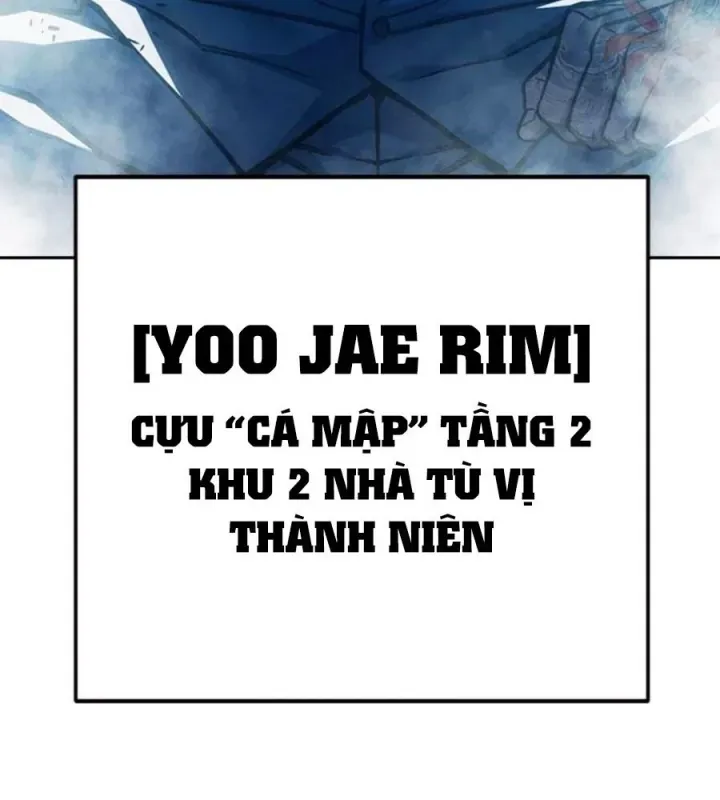 Đại Chiến Tử Thi Chap 90 - Next Chap 91
