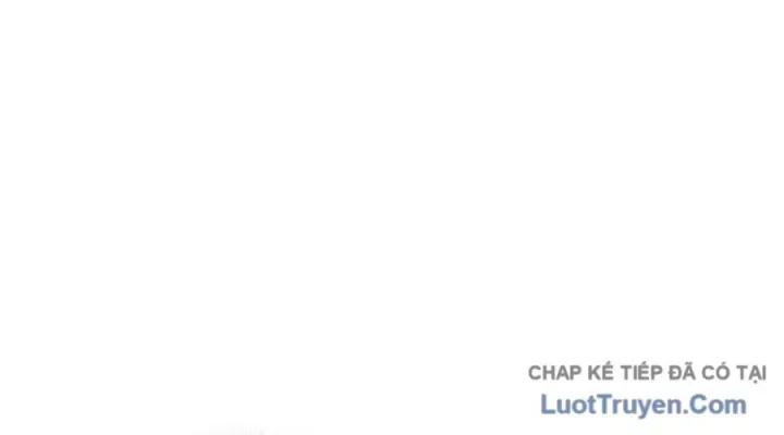Đại Chiến Tử Thi Chap 90 - Next Chap 91