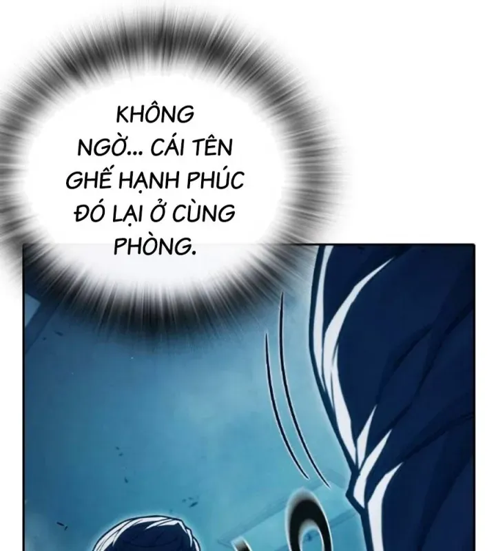 Đại Chiến Tử Thi Chap 90 - Next Chap 91