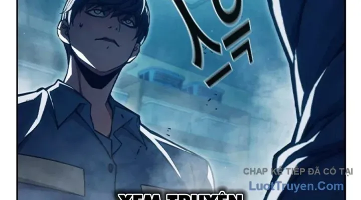 Đại Chiến Tử Thi Chap 90 - Next Chap 91