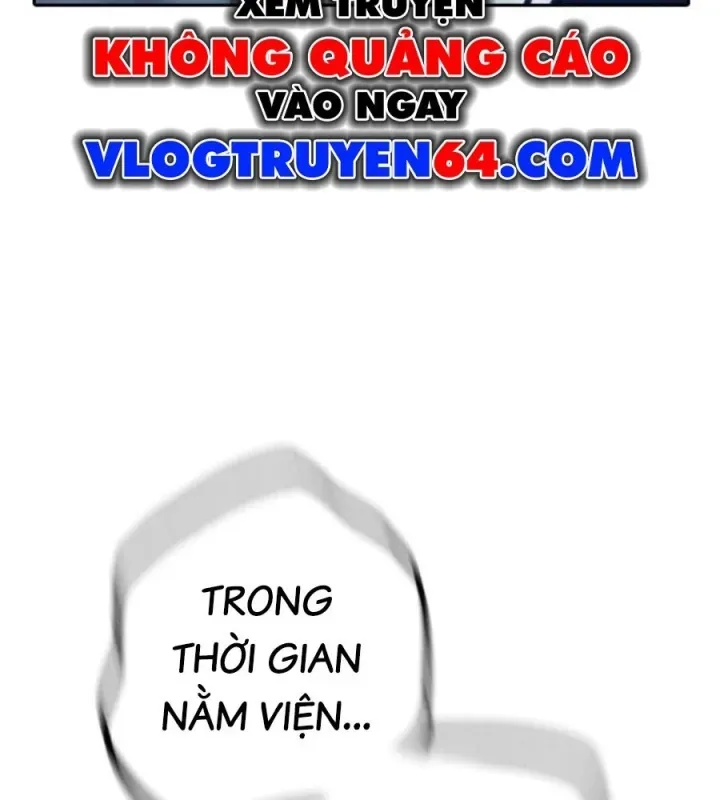 Đại Chiến Tử Thi Chap 90 - Next Chap 91