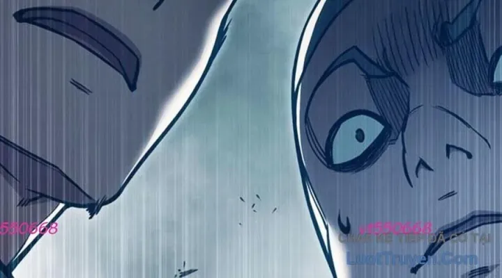 Đại Chiến Tử Thi Chap 90 - Next Chap 91