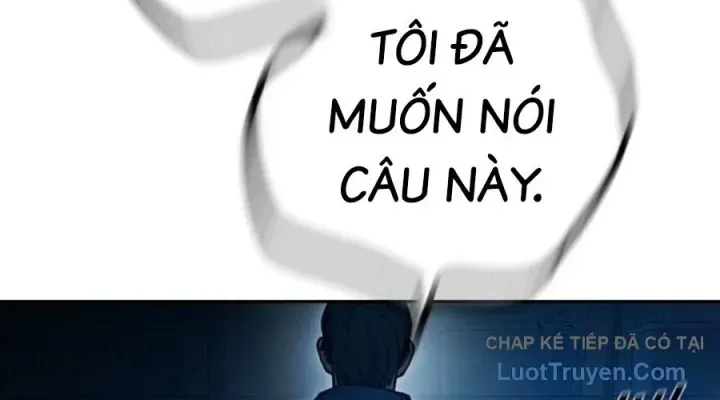 Đại Chiến Tử Thi Chap 90 - Next Chap 91