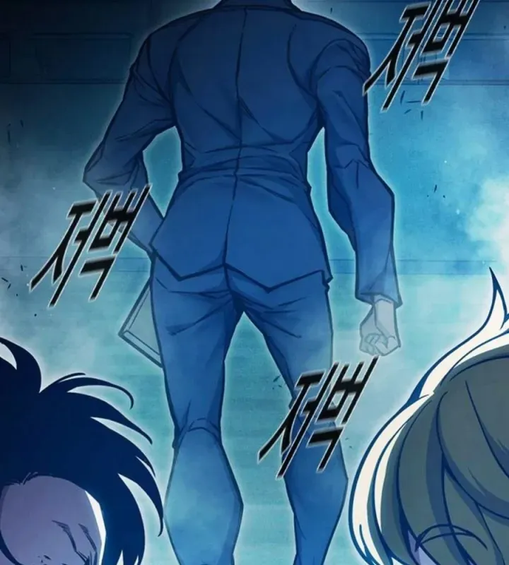 Đại Chiến Tử Thi Chap 90 - Next Chap 91