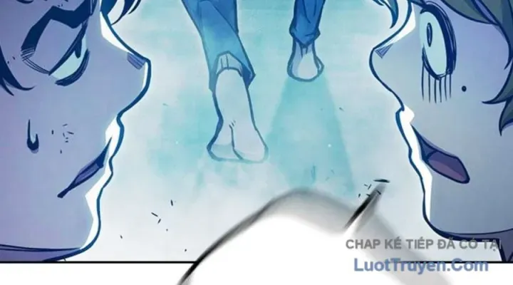 Đại Chiến Tử Thi Chap 90 - Next Chap 91