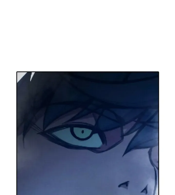 Đại Chiến Tử Thi Chap 90 - Next Chap 91