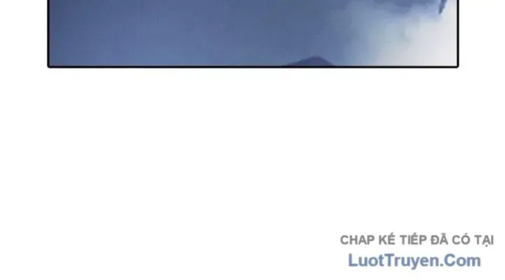 Đại Chiến Tử Thi Chap 90 - Next Chap 91