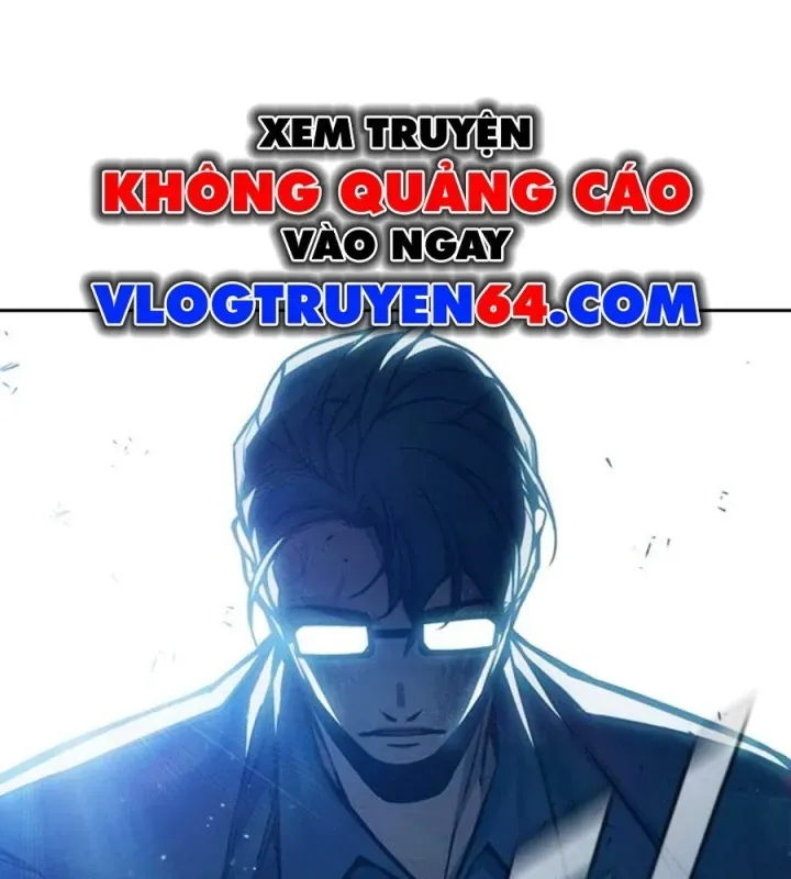 Đại Chiến Tử Thi Chap 90 - Next Chap 91