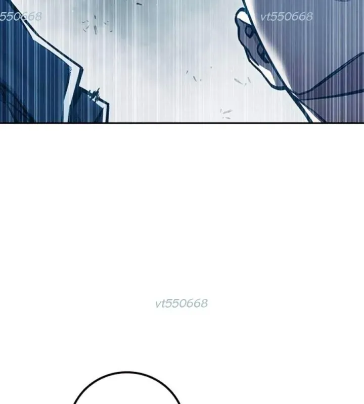 Đại Chiến Tử Thi Chap 90 - Next Chap 91