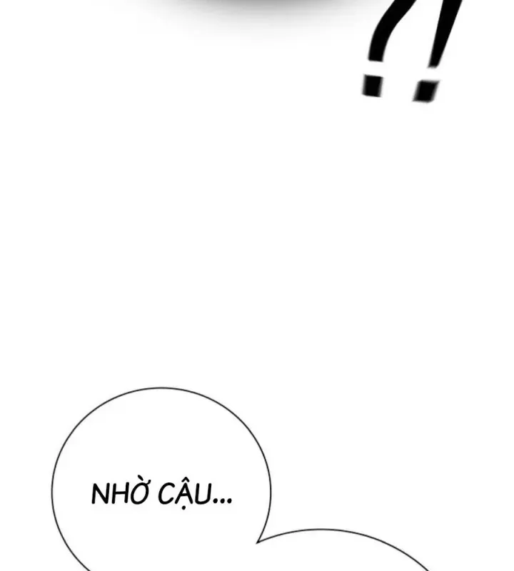 Đại Chiến Tử Thi Chap 90 - Next Chap 91