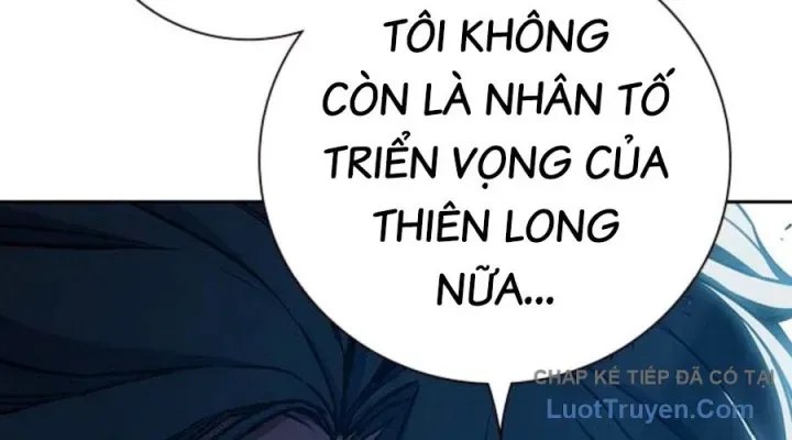 Đại Chiến Tử Thi Chap 90 - Next Chap 91
