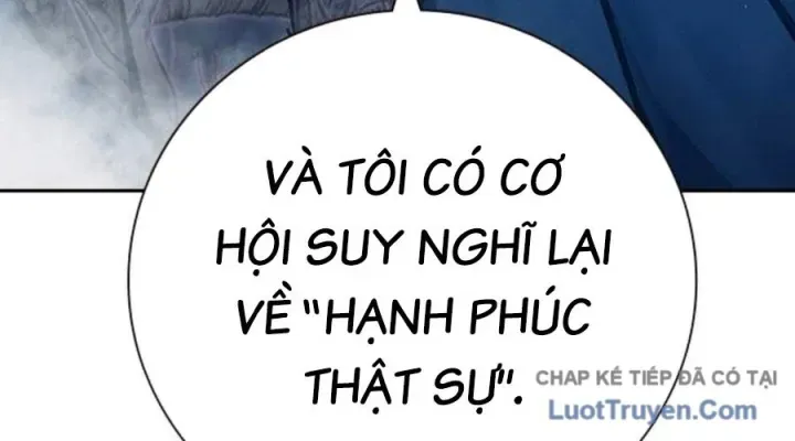 Đại Chiến Tử Thi Chap 90 - Next Chap 91