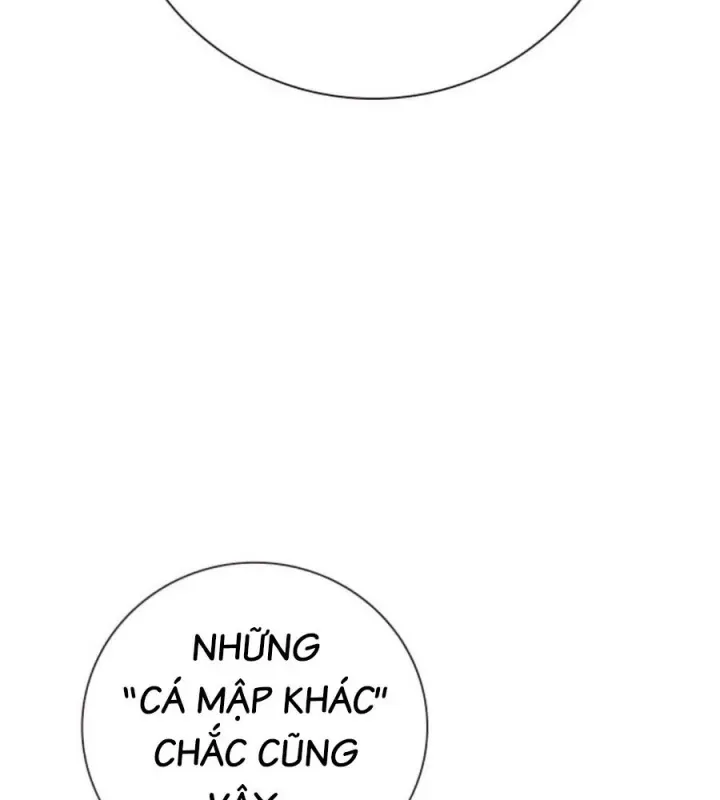 Đại Chiến Tử Thi Chap 90 - Next Chap 91