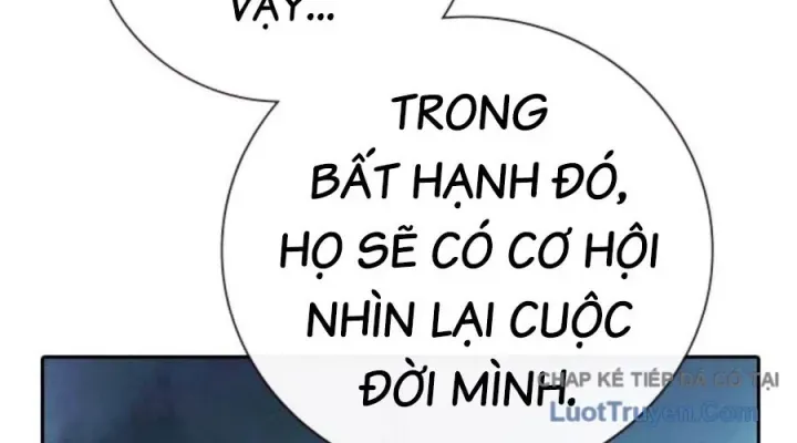 Đại Chiến Tử Thi Chap 90 - Next Chap 91
