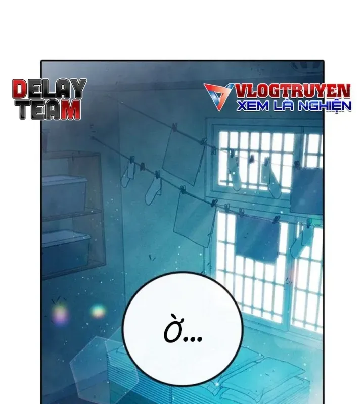 Đại Chiến Tử Thi Chap 90 - Next Chap 91
