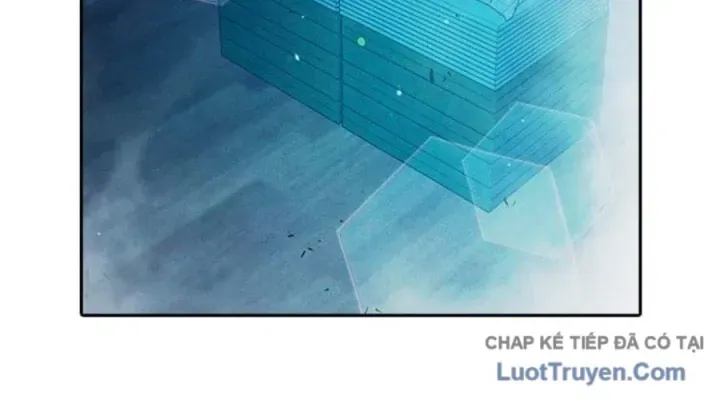 Đại Chiến Tử Thi Chap 90 - Next Chap 91
