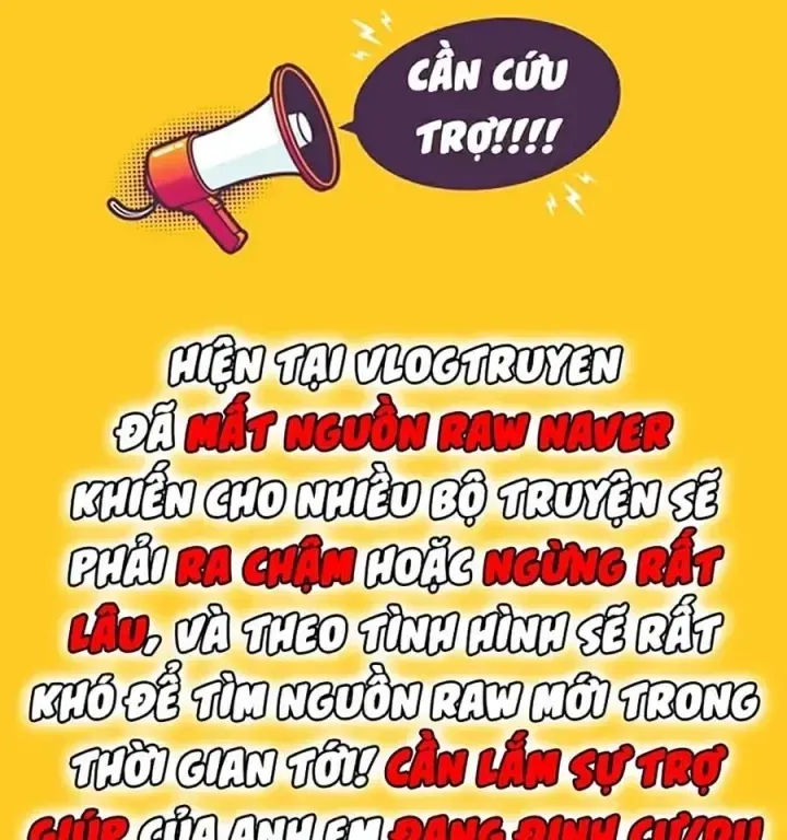 Đại Chiến Tử Thi Chap 93 - Next Chap 94