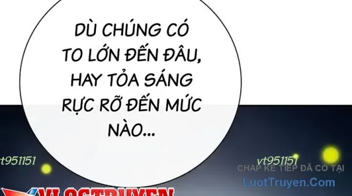 Đại Chiến Tử Thi Chap 93 - Next Chap 94