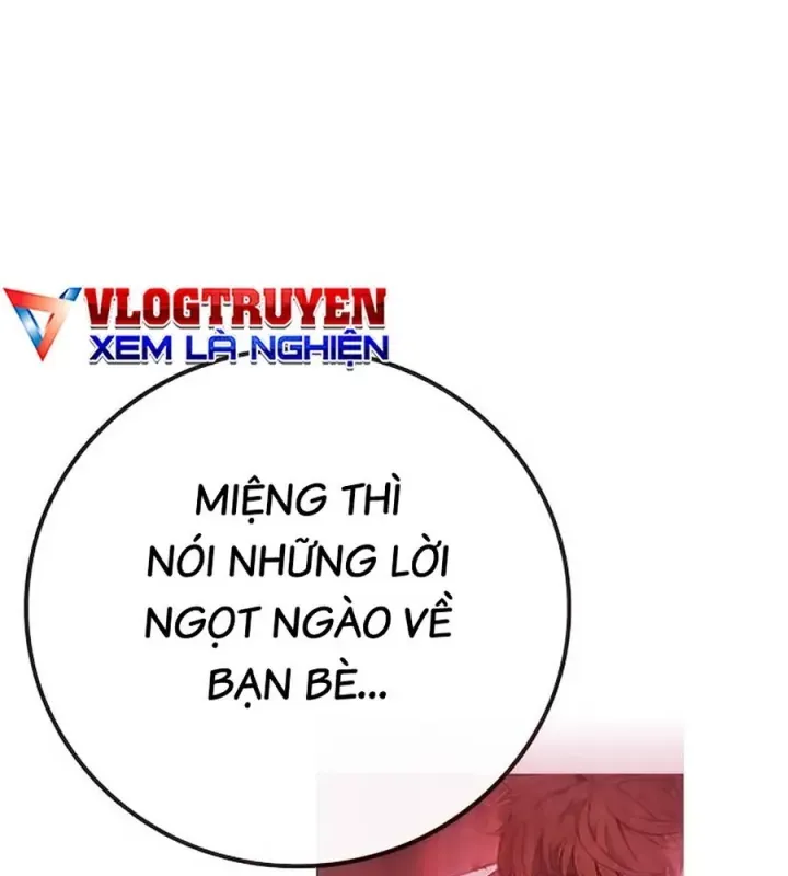 Đại Chiến Tử Thi Chap 93 - Next Chap 94