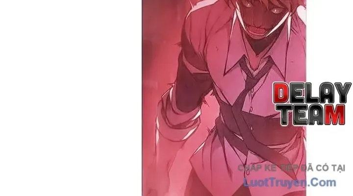Đại Chiến Tử Thi Chap 93 - Next Chap 94