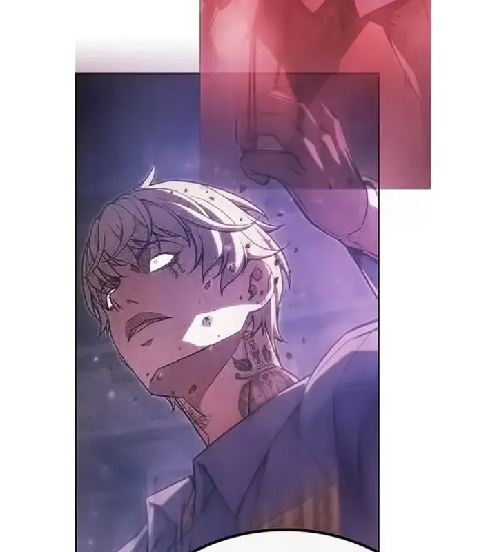 Đại Chiến Tử Thi Chap 93 - Next Chap 94