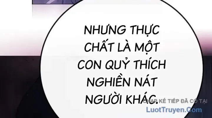 Đại Chiến Tử Thi Chap 93 - Next Chap 94