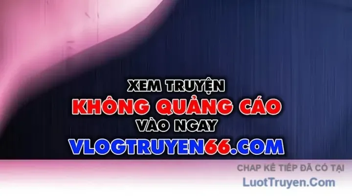 Đại Chiến Tử Thi Chap 93 - Next Chap 94