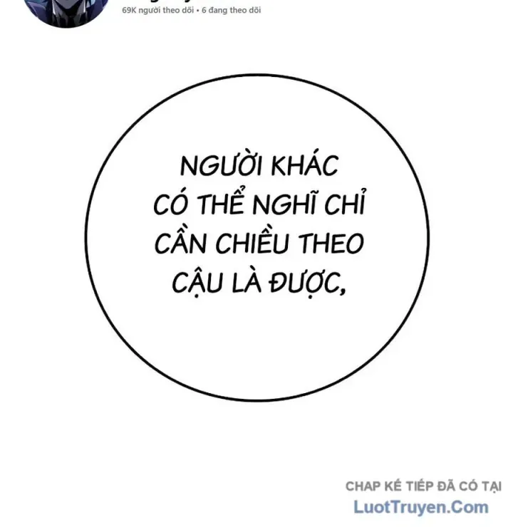 Đại Chiến Tử Thi Chap 93 - Next Chap 94