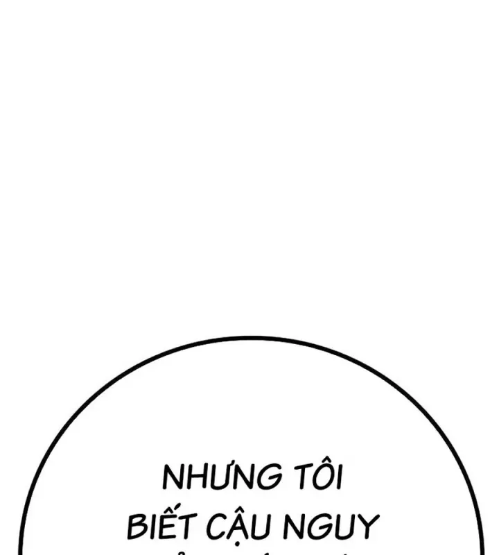 Đại Chiến Tử Thi Chap 93 - Next Chap 94