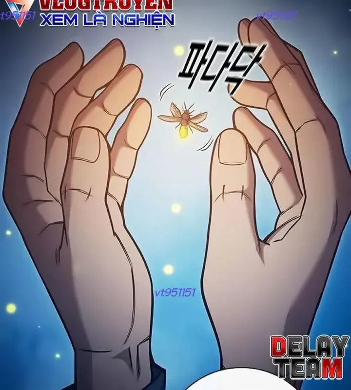 Đại Chiến Tử Thi Chap 93 - Next Chap 94