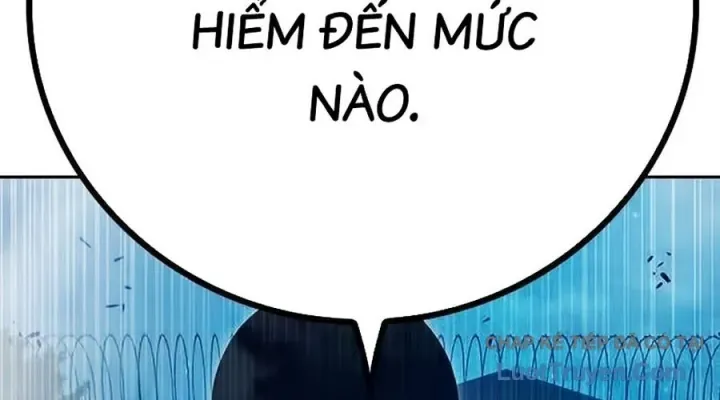 Đại Chiến Tử Thi Chap 93 - Next Chap 94