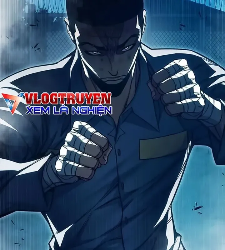 Đại Chiến Tử Thi Chap 93 - Next Chap 94