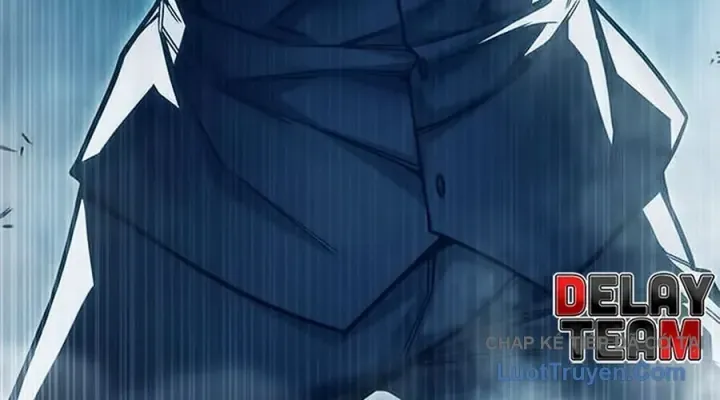 Đại Chiến Tử Thi Chap 93 - Next Chap 94