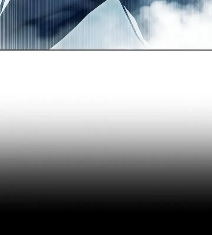Đại Chiến Tử Thi Chap 93 - Next Chap 94