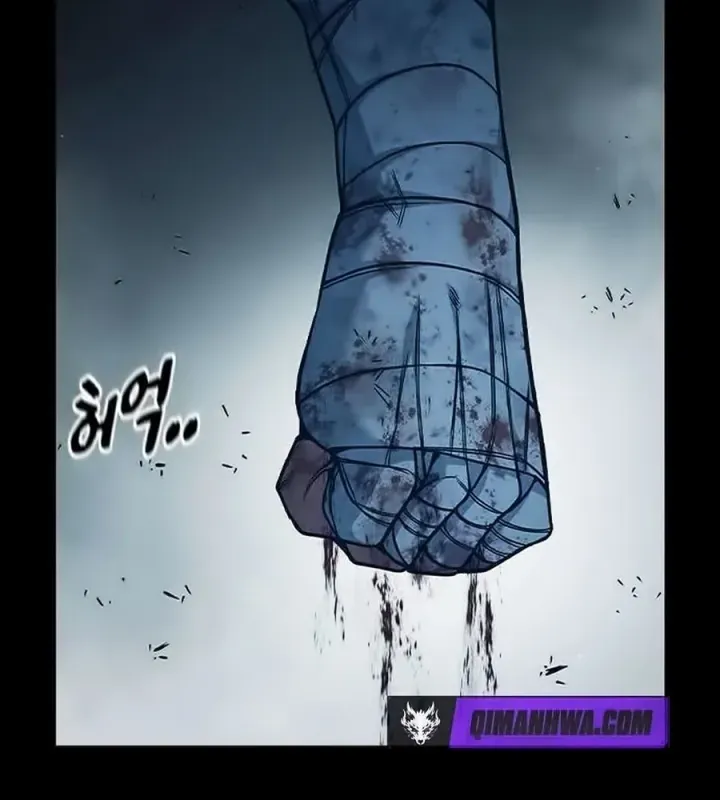 Đại Chiến Tử Thi Chap 93 - Next Chap 94