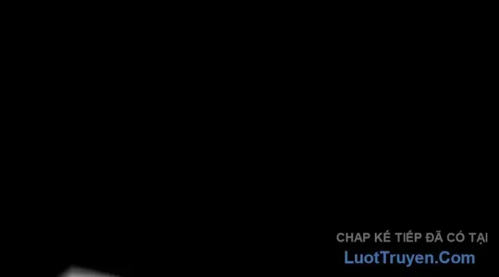 Đại Chiến Tử Thi Chap 93 - Next Chap 94