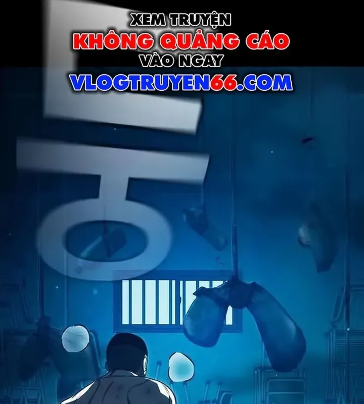 Đại Chiến Tử Thi Chap 93 - Next Chap 94