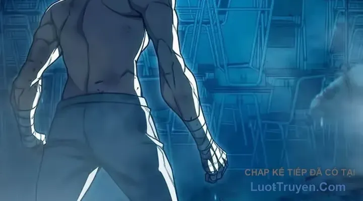 Đại Chiến Tử Thi Chap 93 - Next Chap 94
