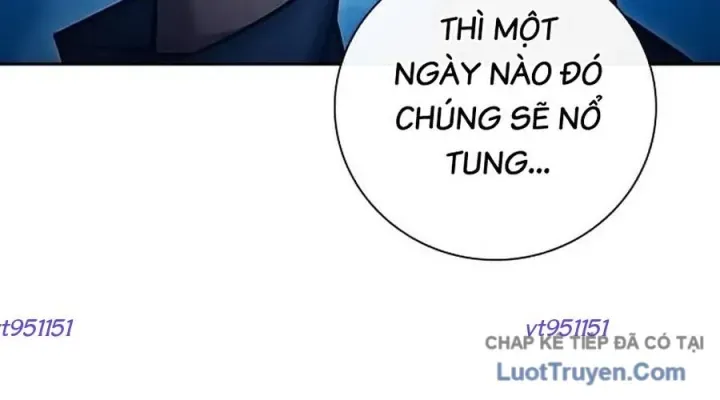 Đại Chiến Tử Thi Chap 93 - Next Chap 94