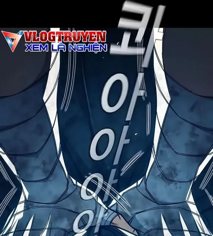 Đại Chiến Tử Thi Chap 93 - Next Chap 94