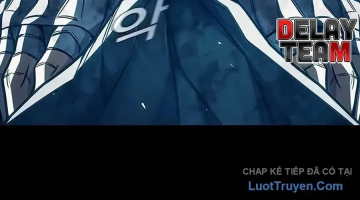 Đại Chiến Tử Thi Chap 93 - Next Chap 94