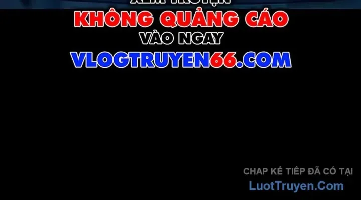 Đại Chiến Tử Thi Chap 93 - Next Chap 94