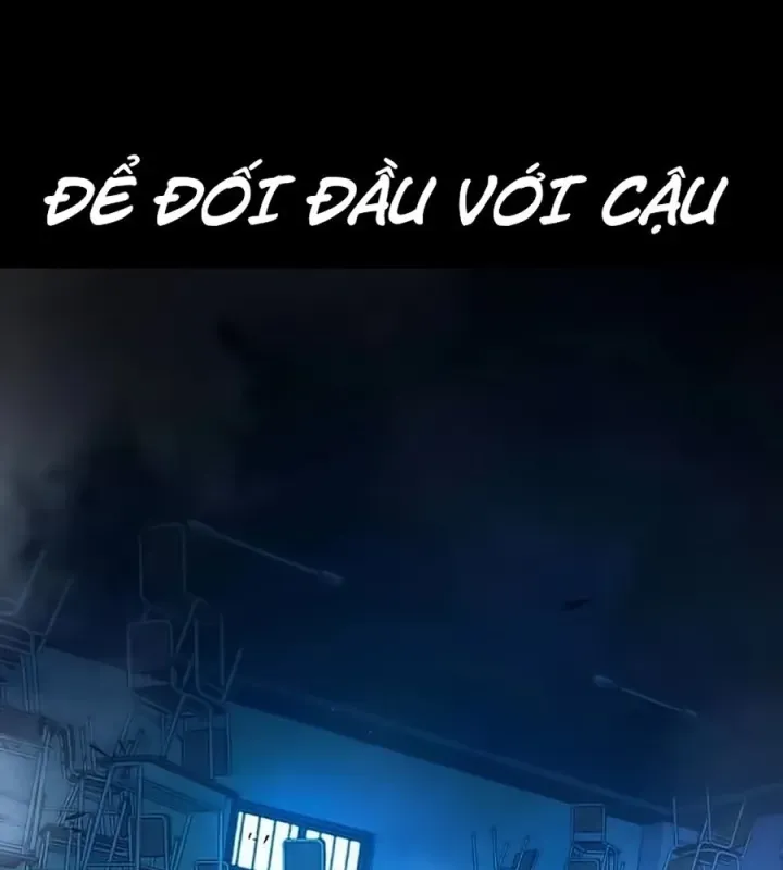Đại Chiến Tử Thi Chap 93 - Next Chap 94