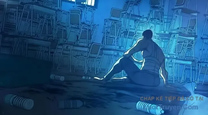 Đại Chiến Tử Thi Chap 93 - Next Chap 94