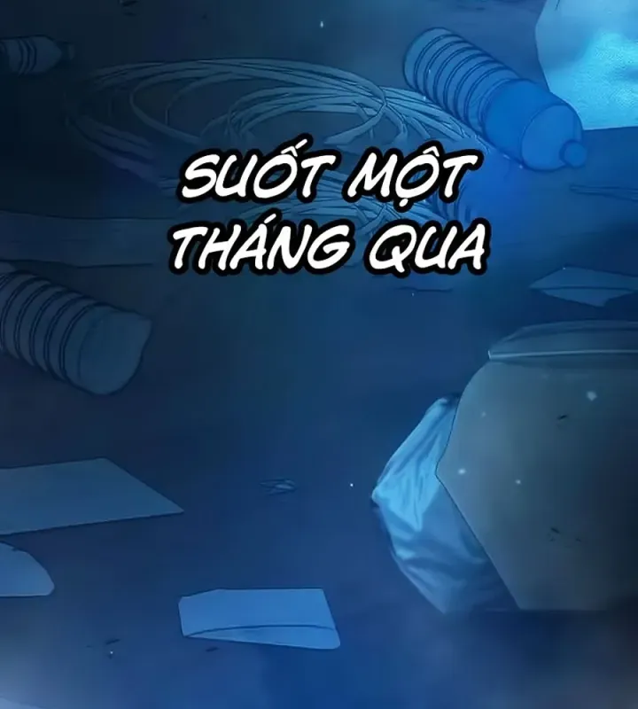 Đại Chiến Tử Thi Chap 93 - Next Chap 94
