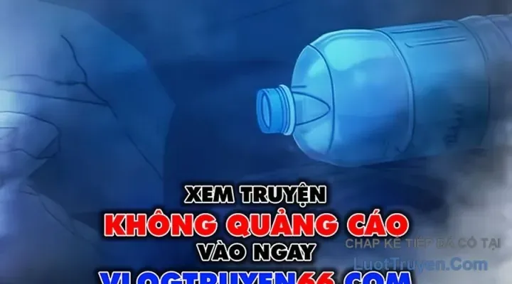 Đại Chiến Tử Thi Chap 93 - Next Chap 94