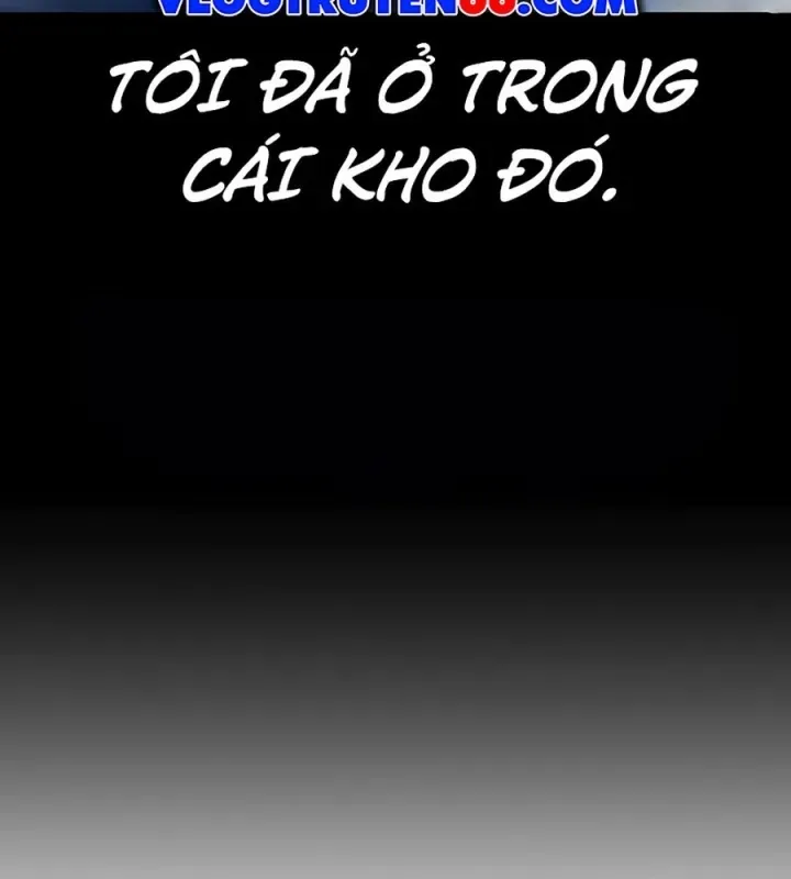 Đại Chiến Tử Thi Chap 93 - Next Chap 94